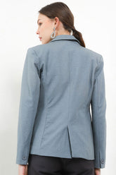 Cardinal Blazer Wanita D0229J04J